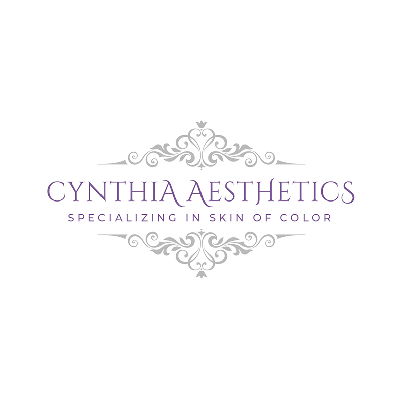 Cynthia Aesthetics Skin Treatment